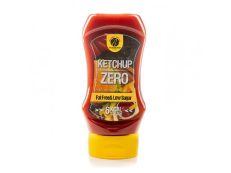 Ketchup