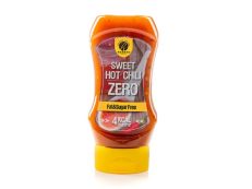 Sos Sweet Chili
