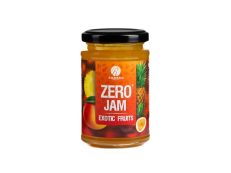 Gem de fructe exotice