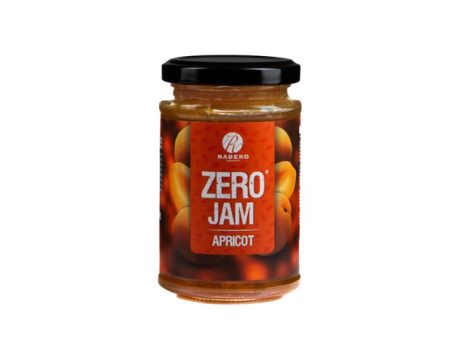 Gem de Caise Extra-Light