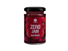Gem de Zmeură Extra light