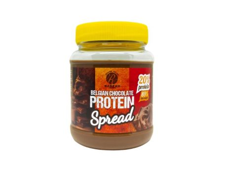 Hazelnut Chocolate