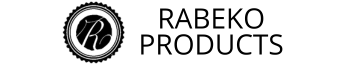 dayfit.eu