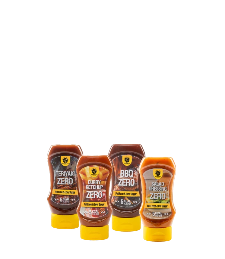 Rabeko-products-fat-free-low-sugar