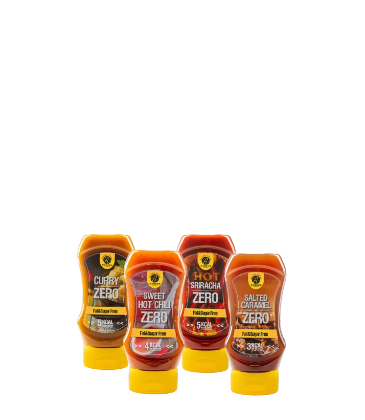 Rabeko-products-fat-free-sugar-free
