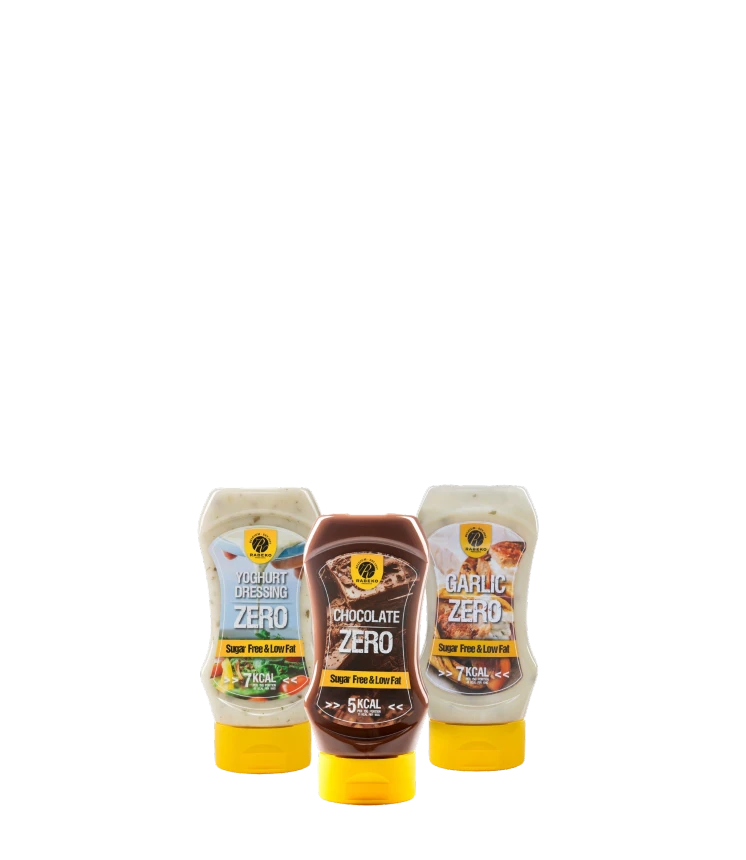 Rabeko-products-sugar-free-low-fat
