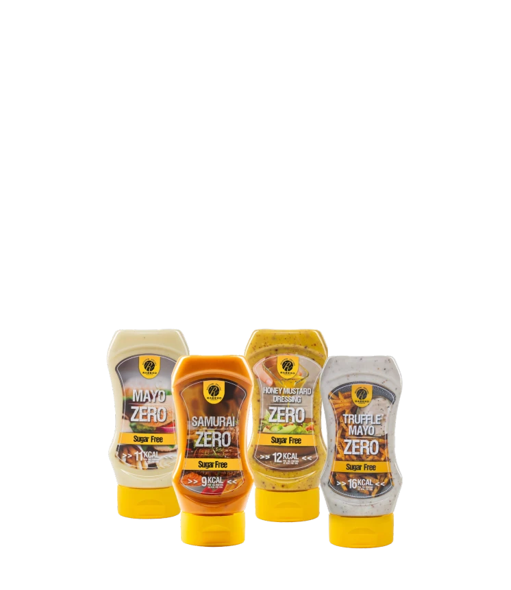 Rabeko-products-sugar-free